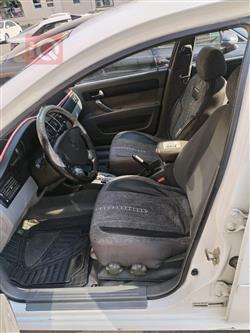 شيفروليه اوبترا